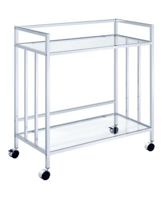 Coaster Home Furnishings