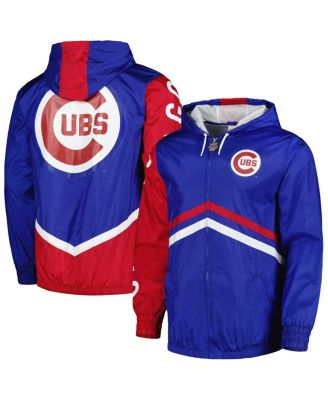 Mitchell & Ness