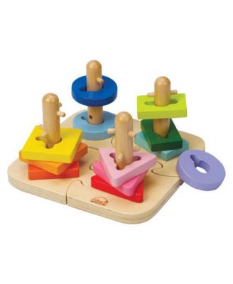 Hape