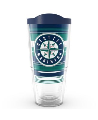 Tervis Tumbler