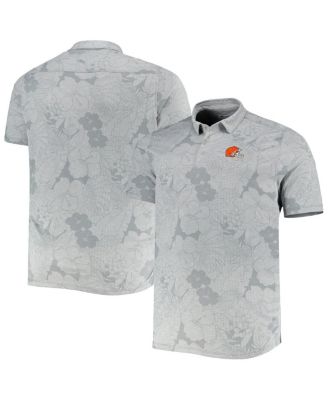 Tommy Bahama