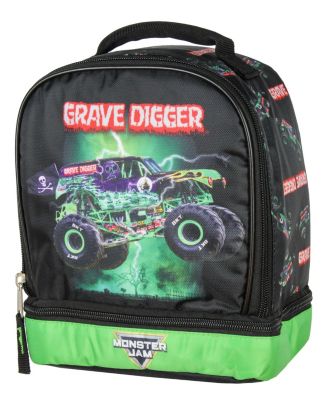 Monster Jam
