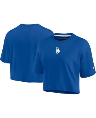 Fanatics Signature