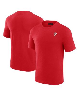 Fanatics Signature