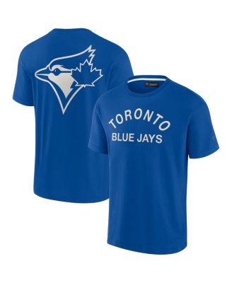 Fanatics Signature