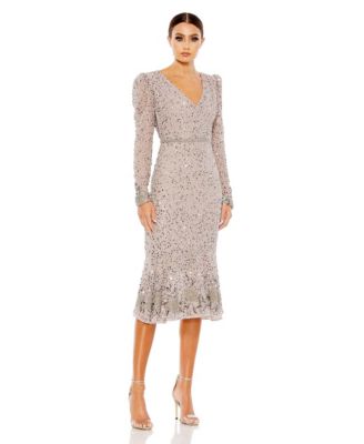 Mac Duggal