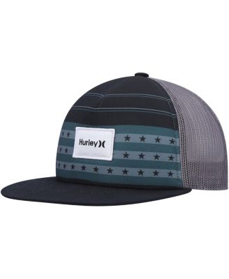 Hurley