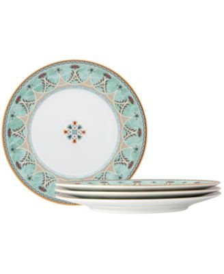 Noritake
