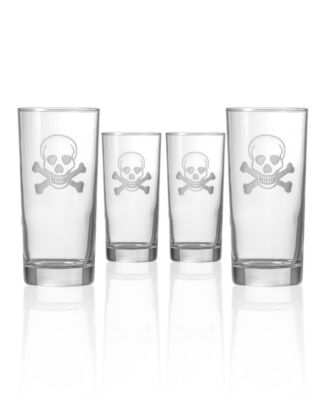 Rolf Glass - 12070213