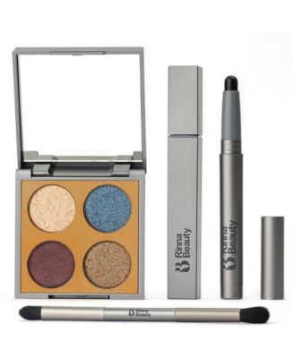 Rinna Beauty