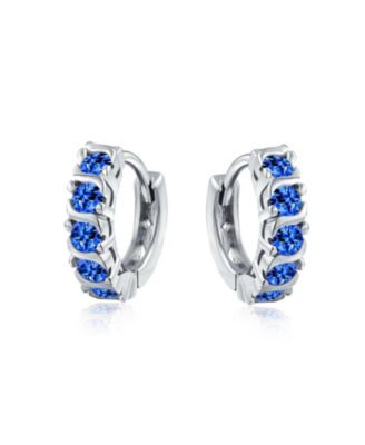 Bling Jewelry
