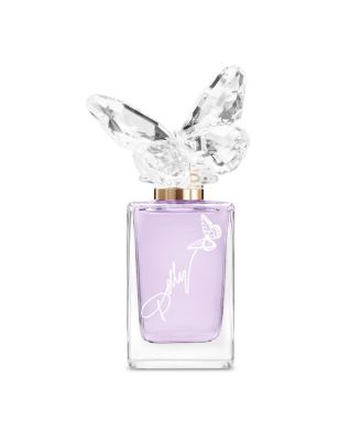 Scent Beauty