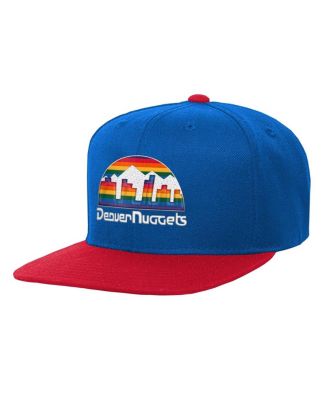 Mitchell & Ness