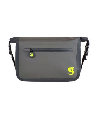 Geckobrands