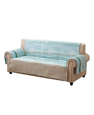 Greenland Home Fashions