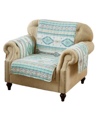 Greenland Home Fashions