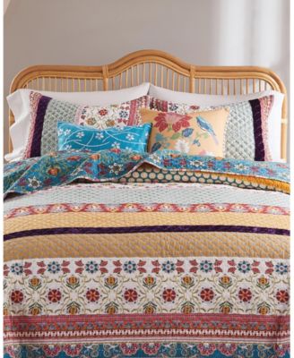 Greenland Home Fashions