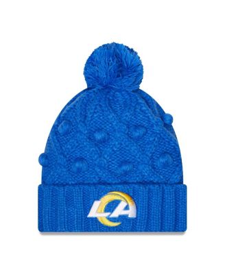 New Era