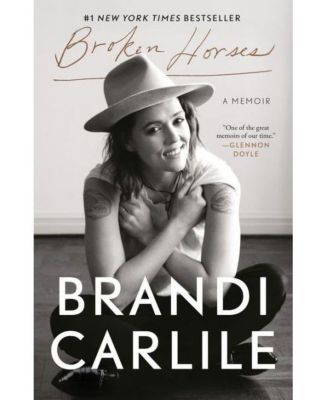 Barnes & Noble