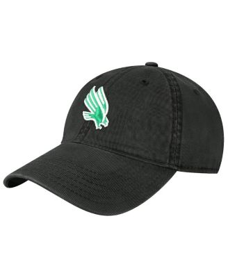 Legacy Athletic