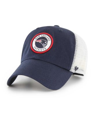 '47 Brand