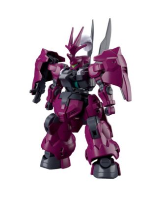 Bandai