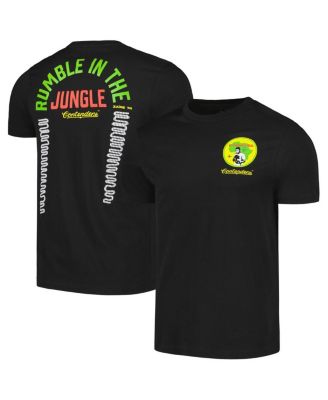 Contenders Clothing