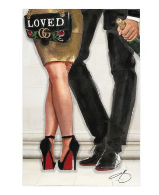 Empire Art Direct