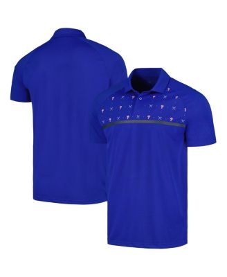 LevelWear
