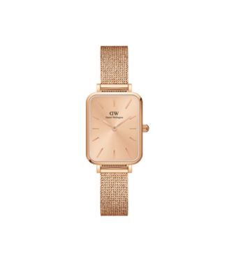 Daniel Wellington