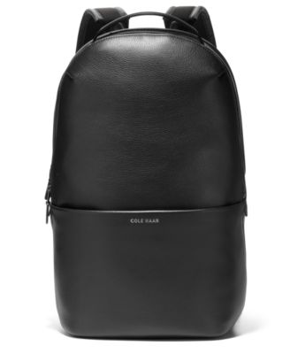 Cole Haan