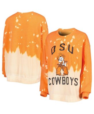 Gameday Couture