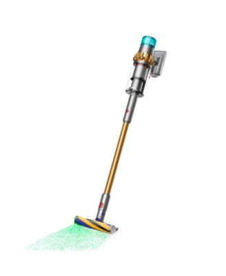 Dyson