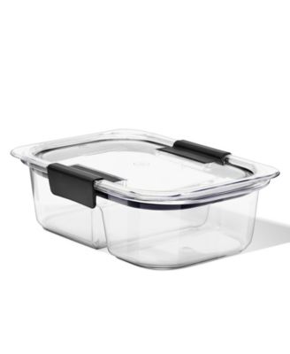 Rubbermaid