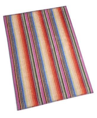 Missoni