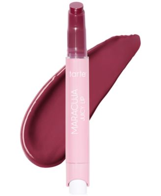 Tarte - tarte™ Maracuja Juicy Lip