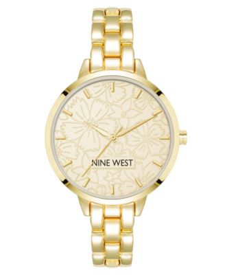 Nine West