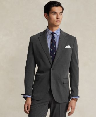 Polo Ralph Lauren - Men's Polo Modern Performance Twill Sport Coat