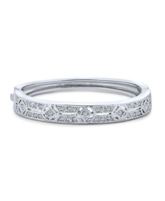 Bling Jewelry