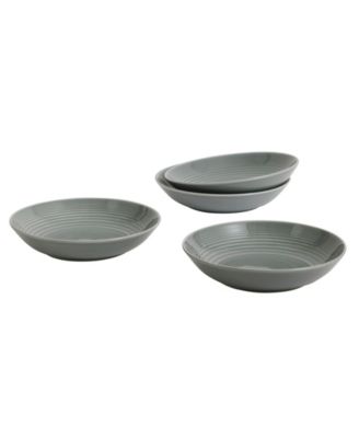Royal Doulton