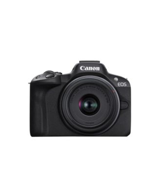 Canon