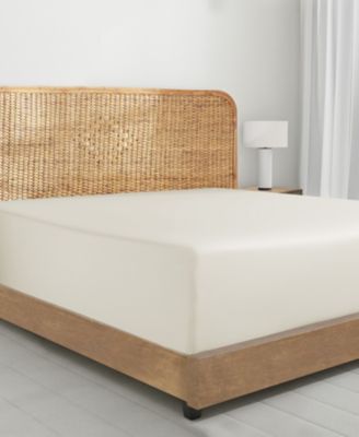 California Design Den