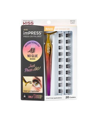 imPRESS