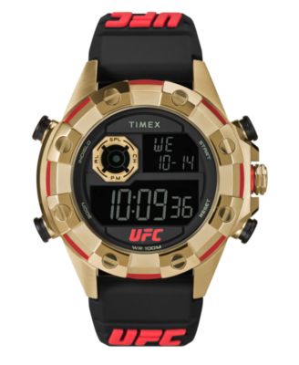 Timex