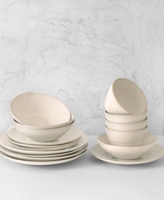 Euro Ceramica