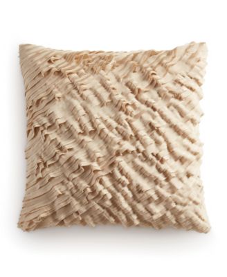 Donna Karan Home