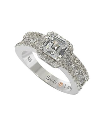 Suzy Levian New York
