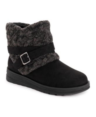MUK LUKS