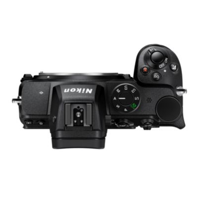 Nikon