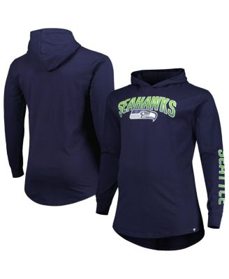 Fanatics